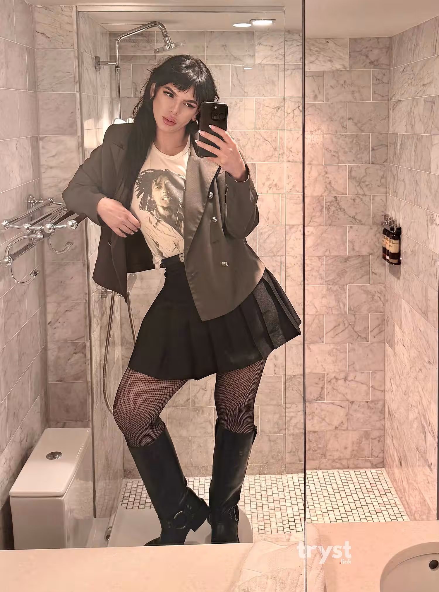 Mia Belle, photo 8