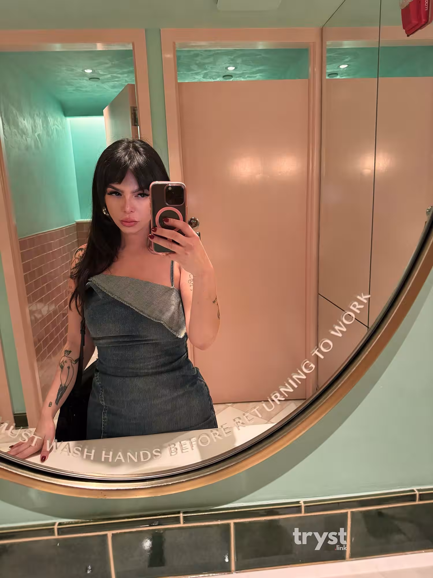 Mia Belle, photo 9