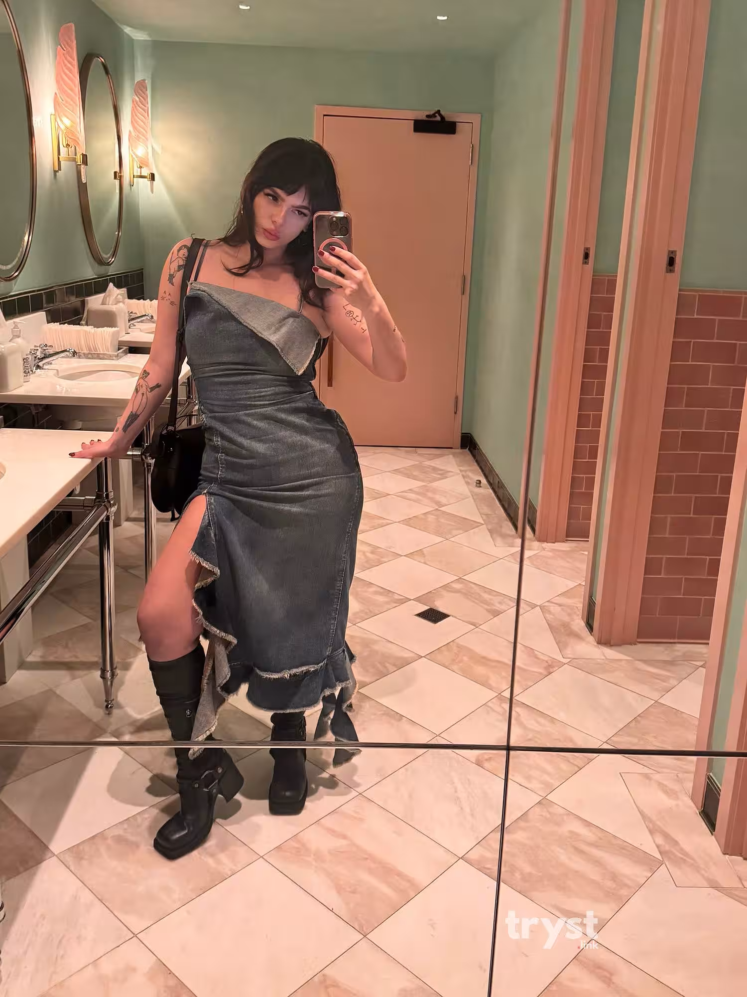 Mia Belle, photo 10