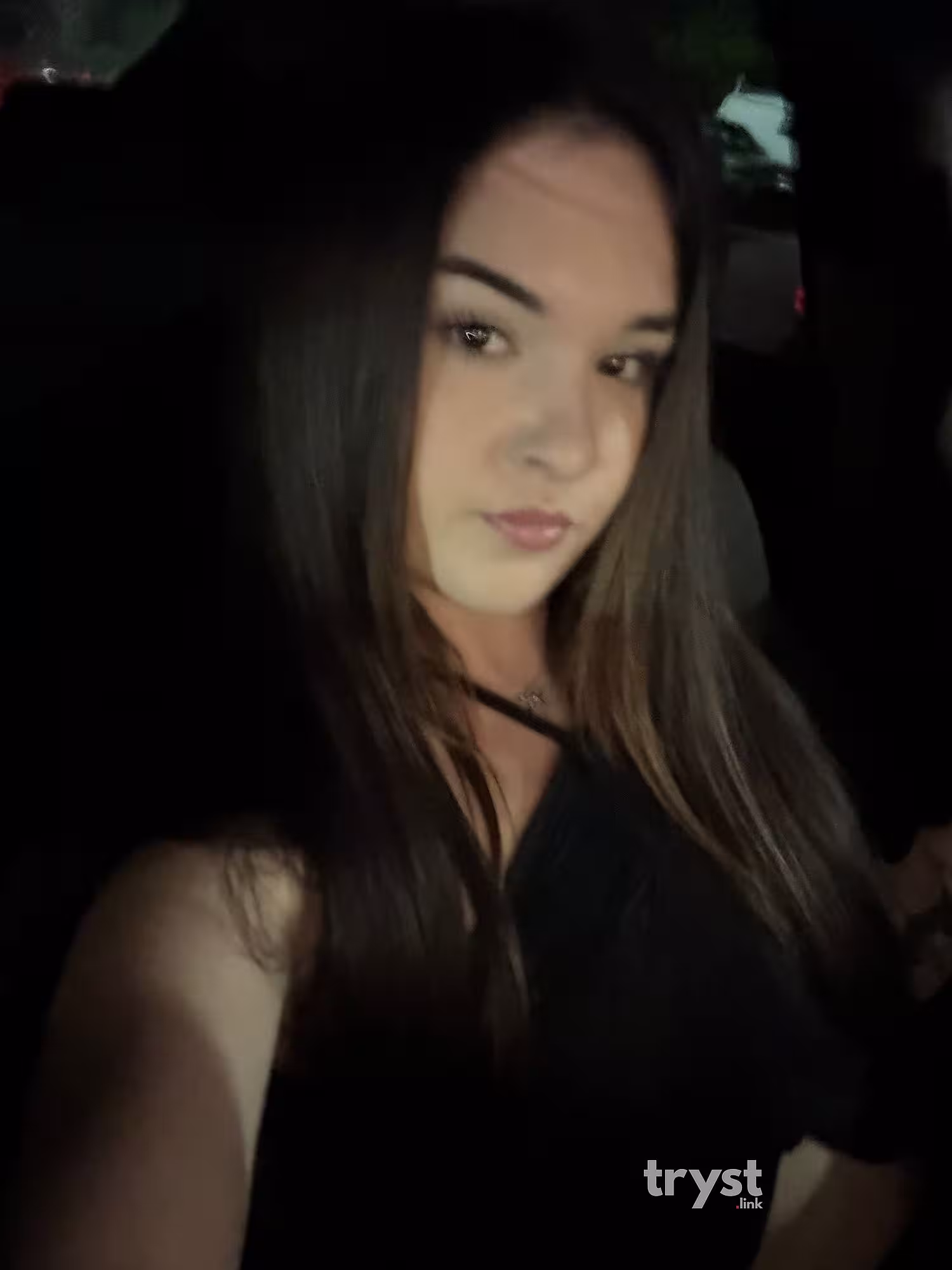 Jessica Cypress, escort in Tampa, FL