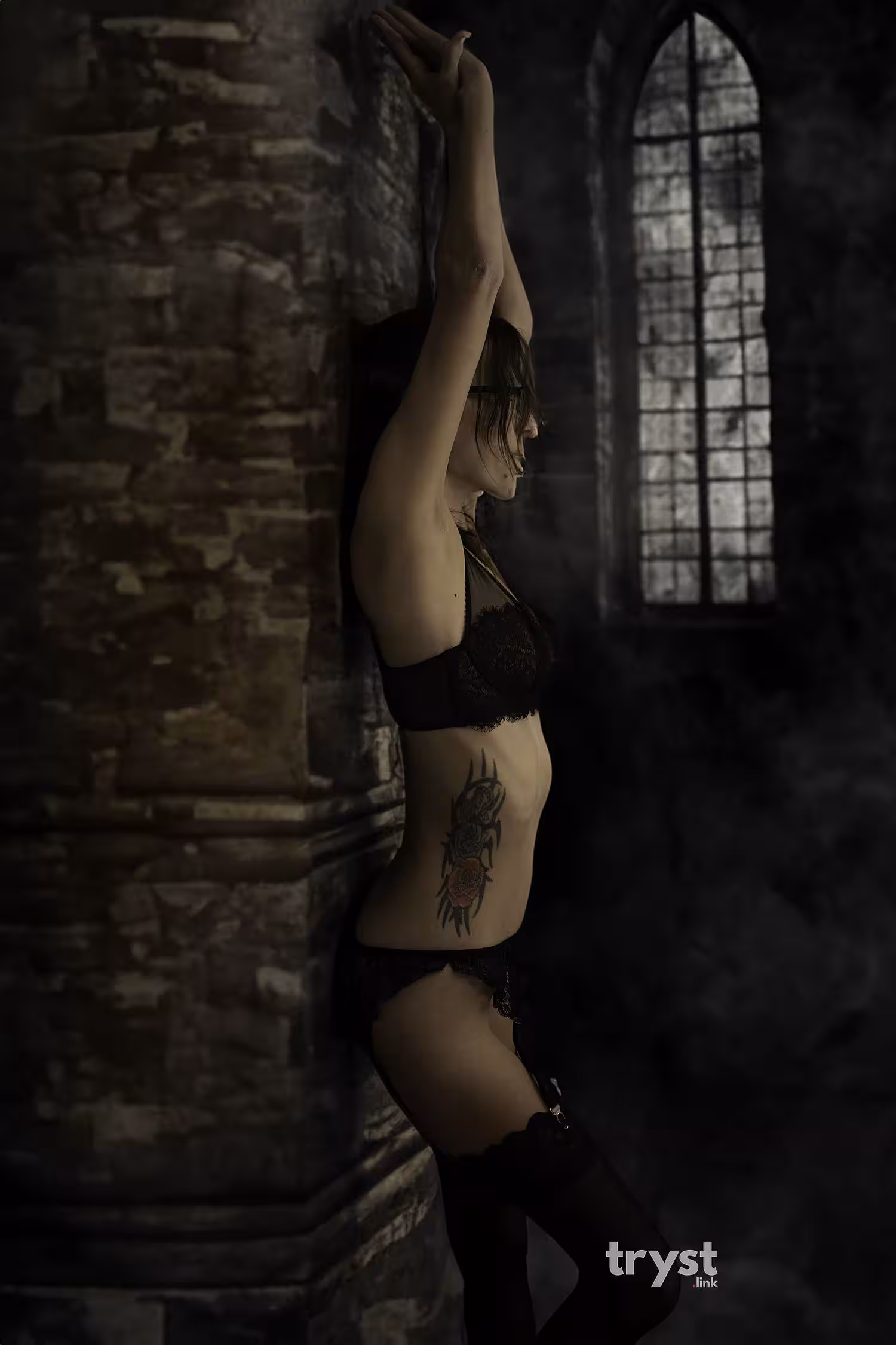 Amber Rose, photo 7