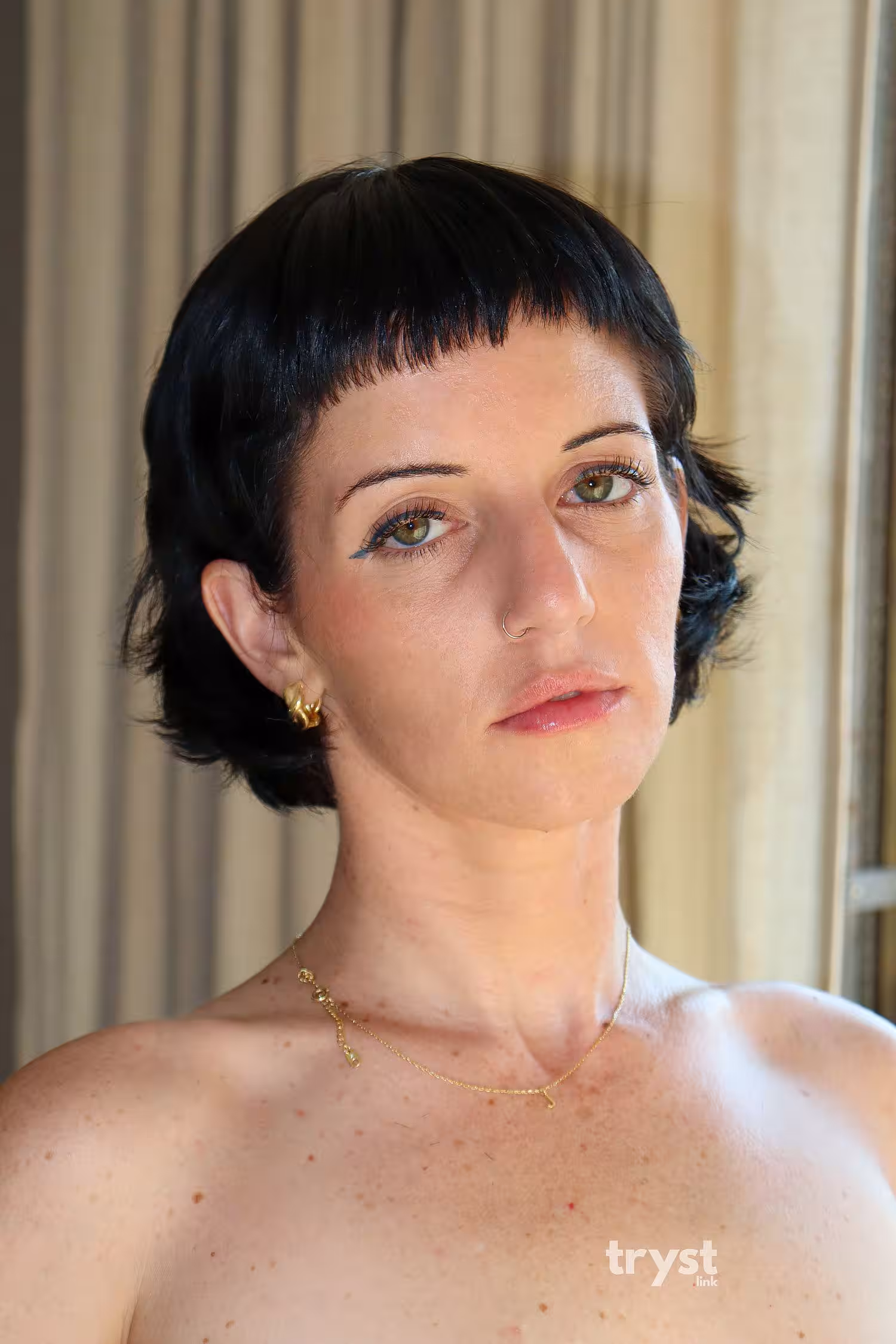 Jane Blum, photo 3