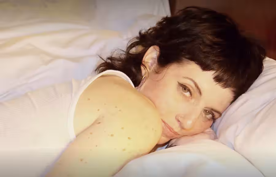 Jane Blum, photo 8