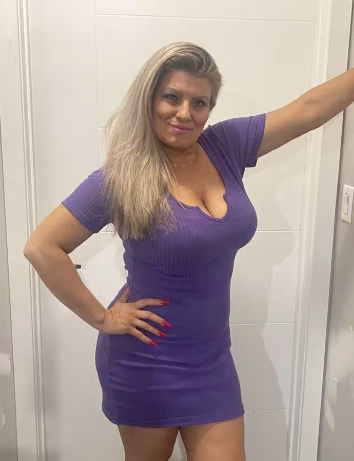 Sandy, escort in Toms River, NJ