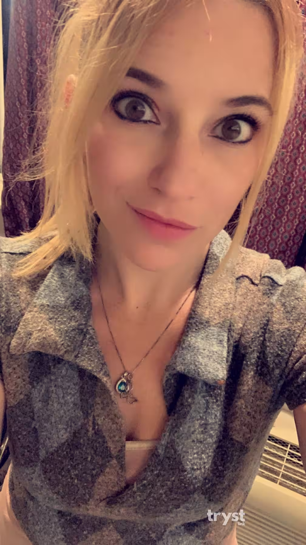 Elle Tee, escort in Jacksonville, FL