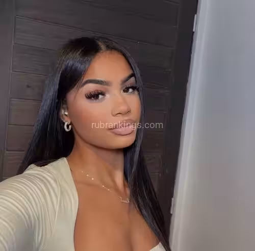 Mya, photo 2
