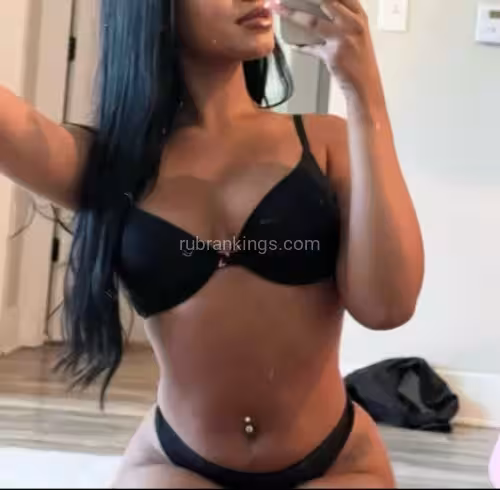Mya, photo 4