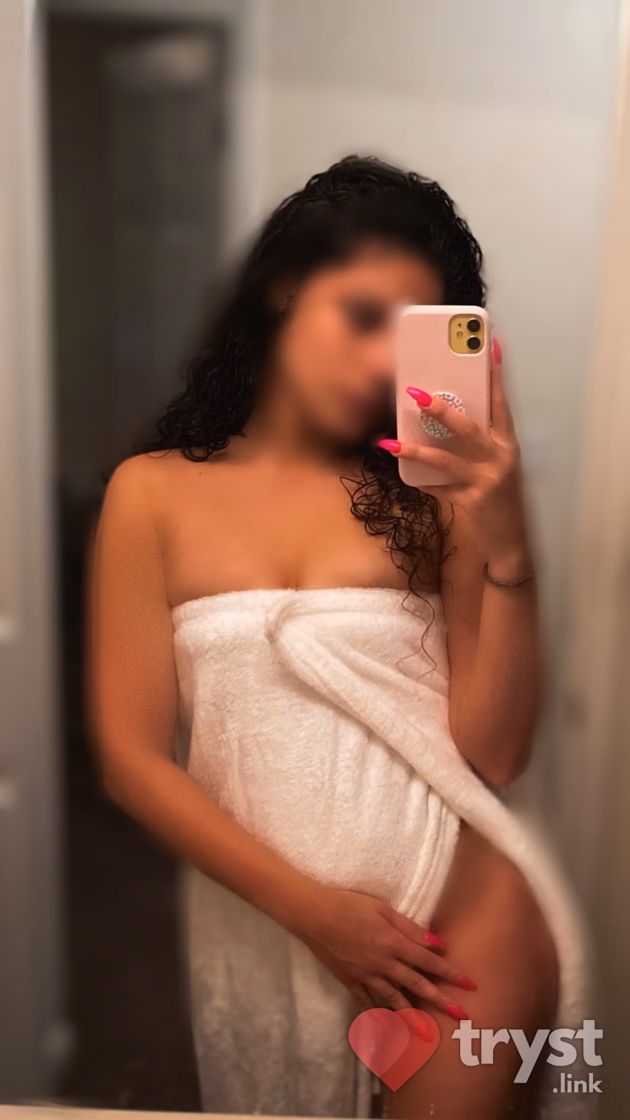 Rosa 314, photo 9