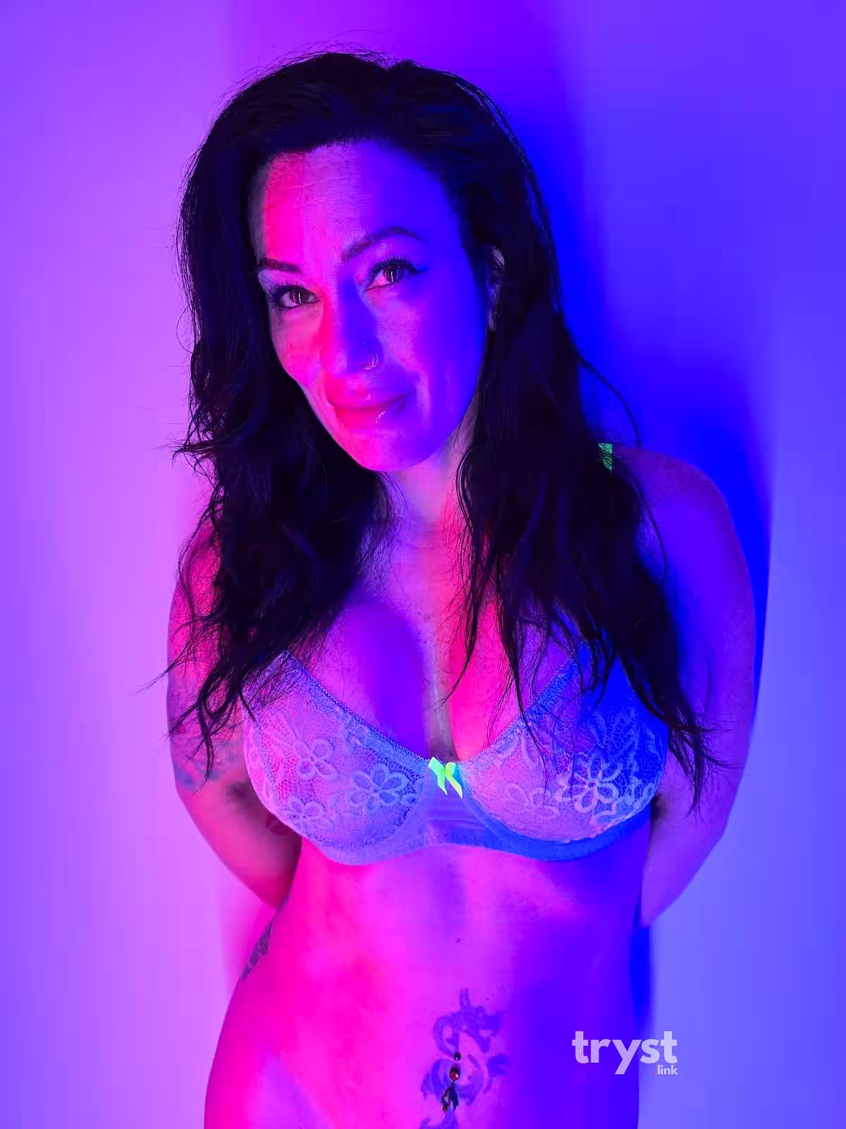 Diana, photo 3