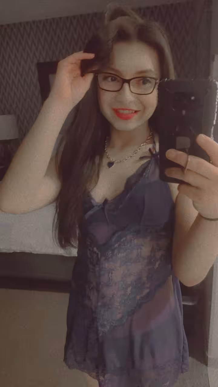 TS Kitty, escort in Mount Laurel, NJ