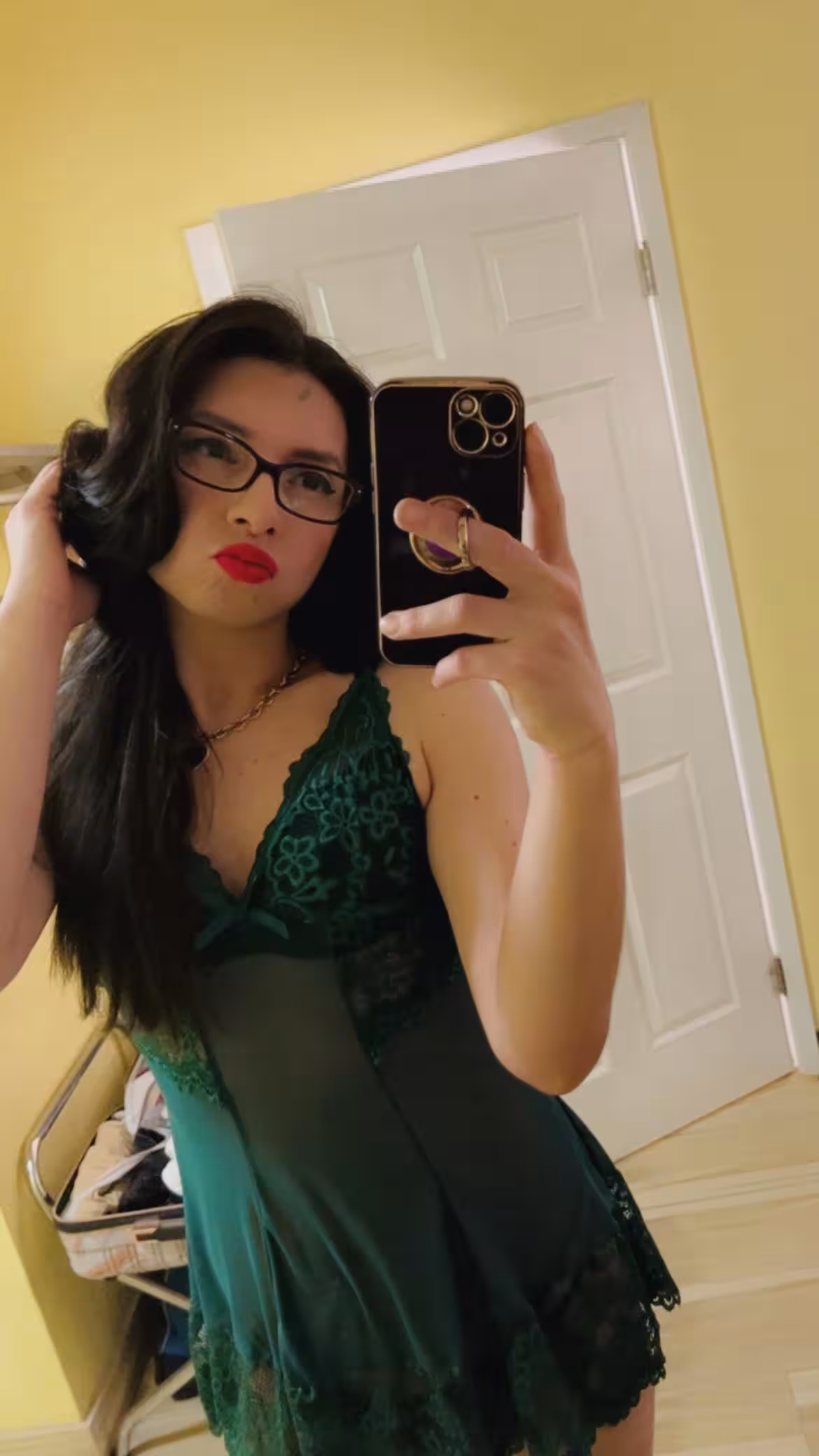 TS Kitty, photo 7