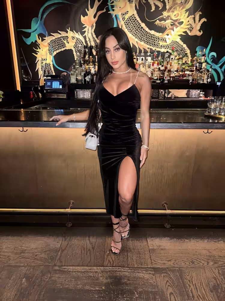 Bella, photo 2