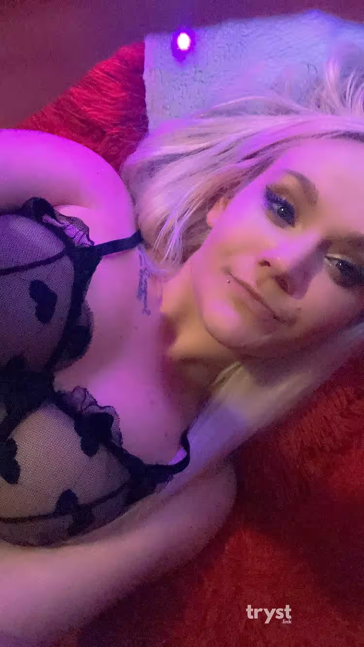 Tiffani Lynn, photo 6