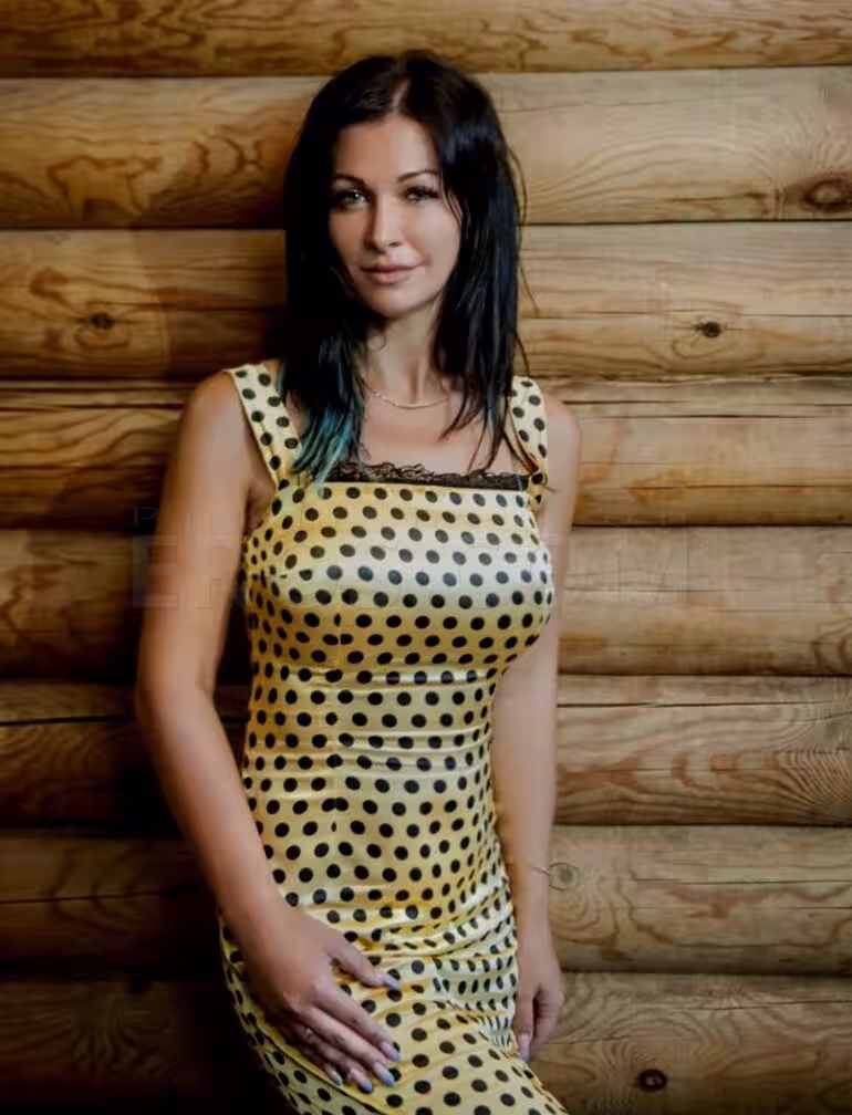 Mila, photo 5