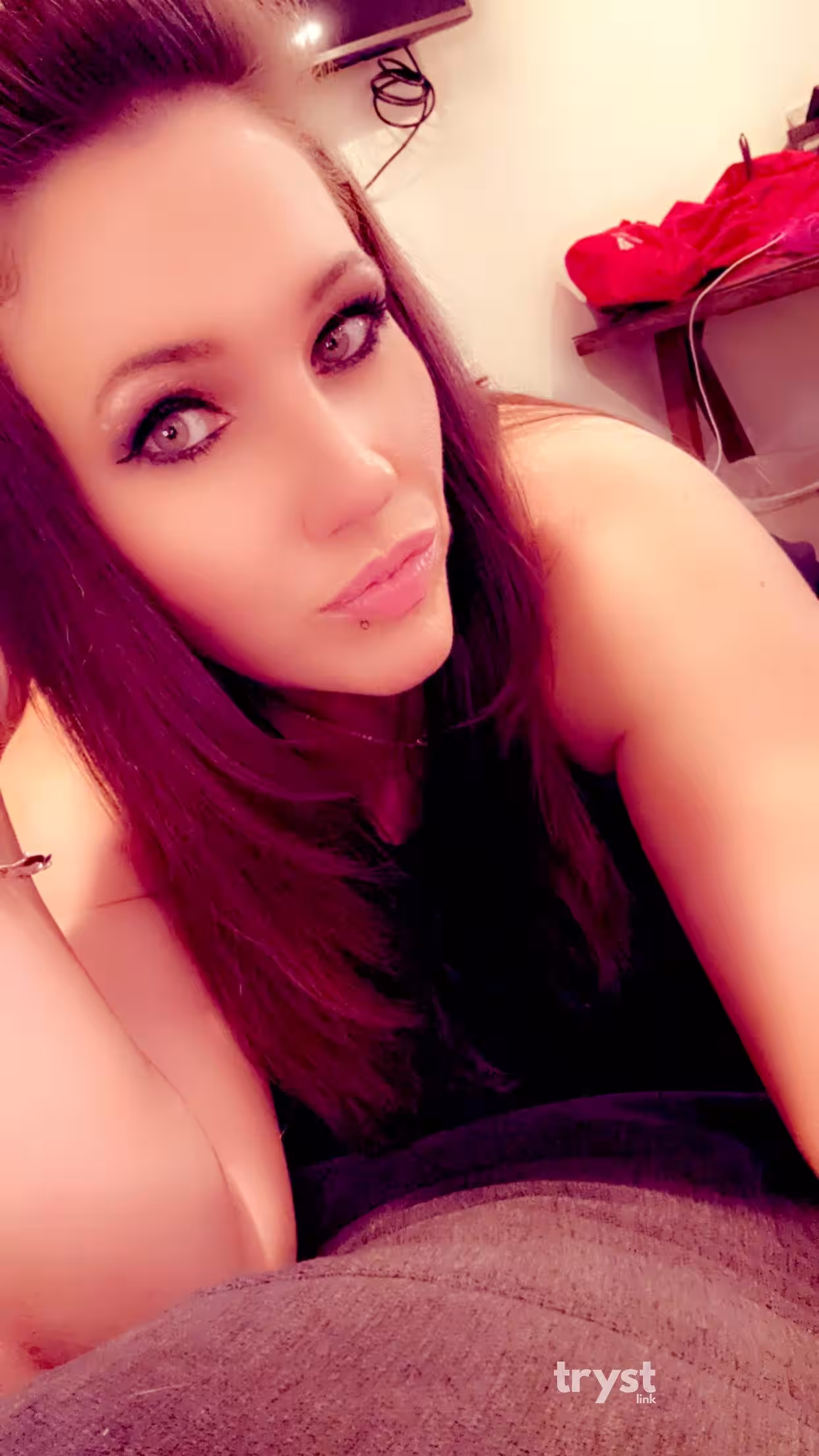 Bonnie, photo 2
