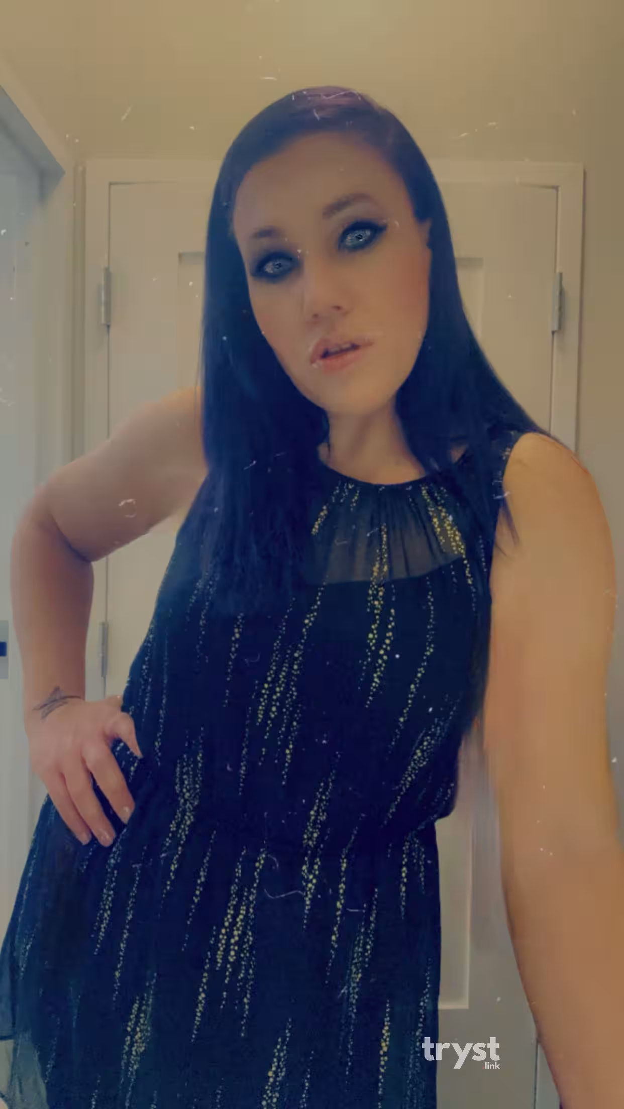 Bonnie, photo 6