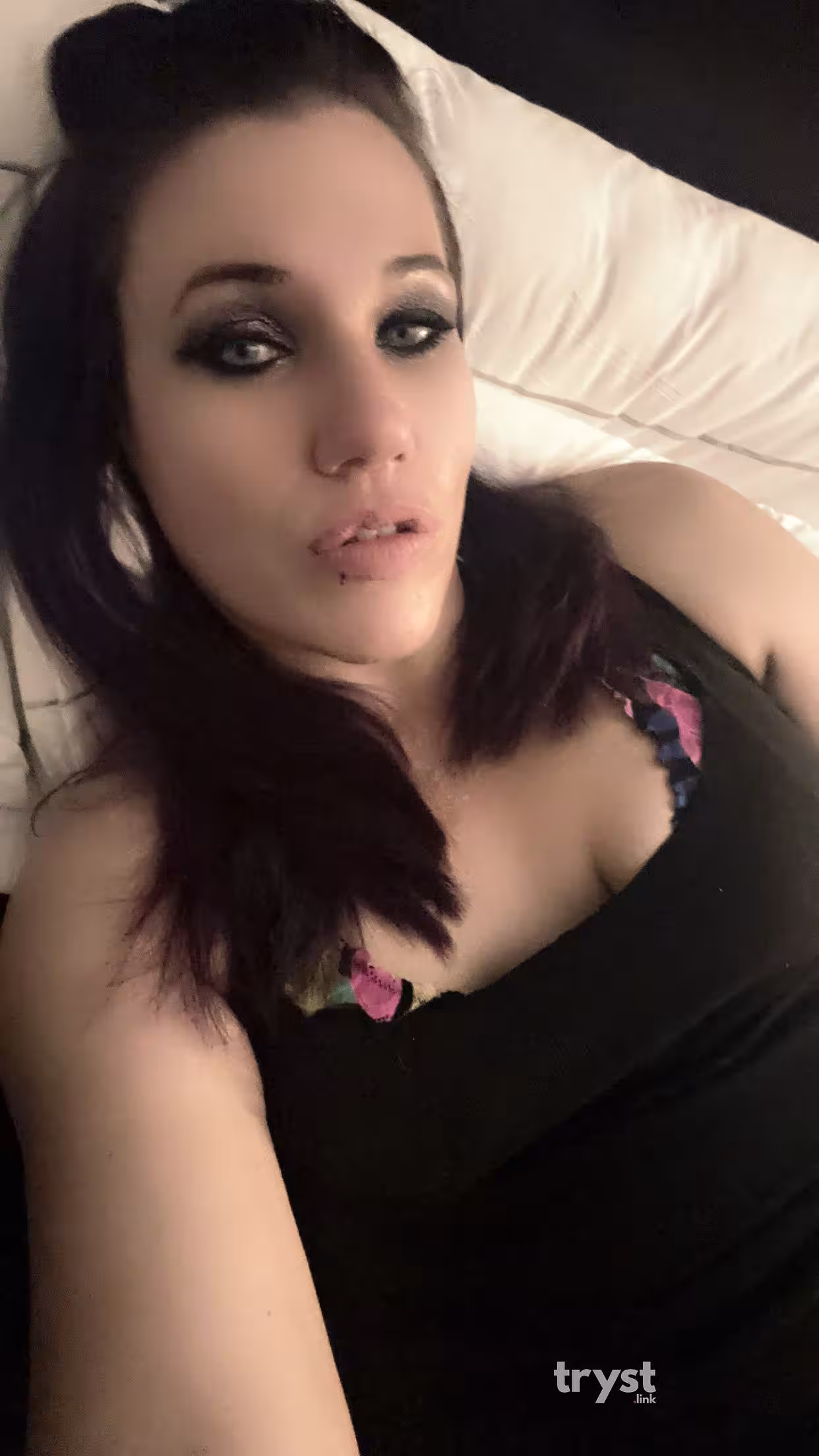 Bonnie, photo 7