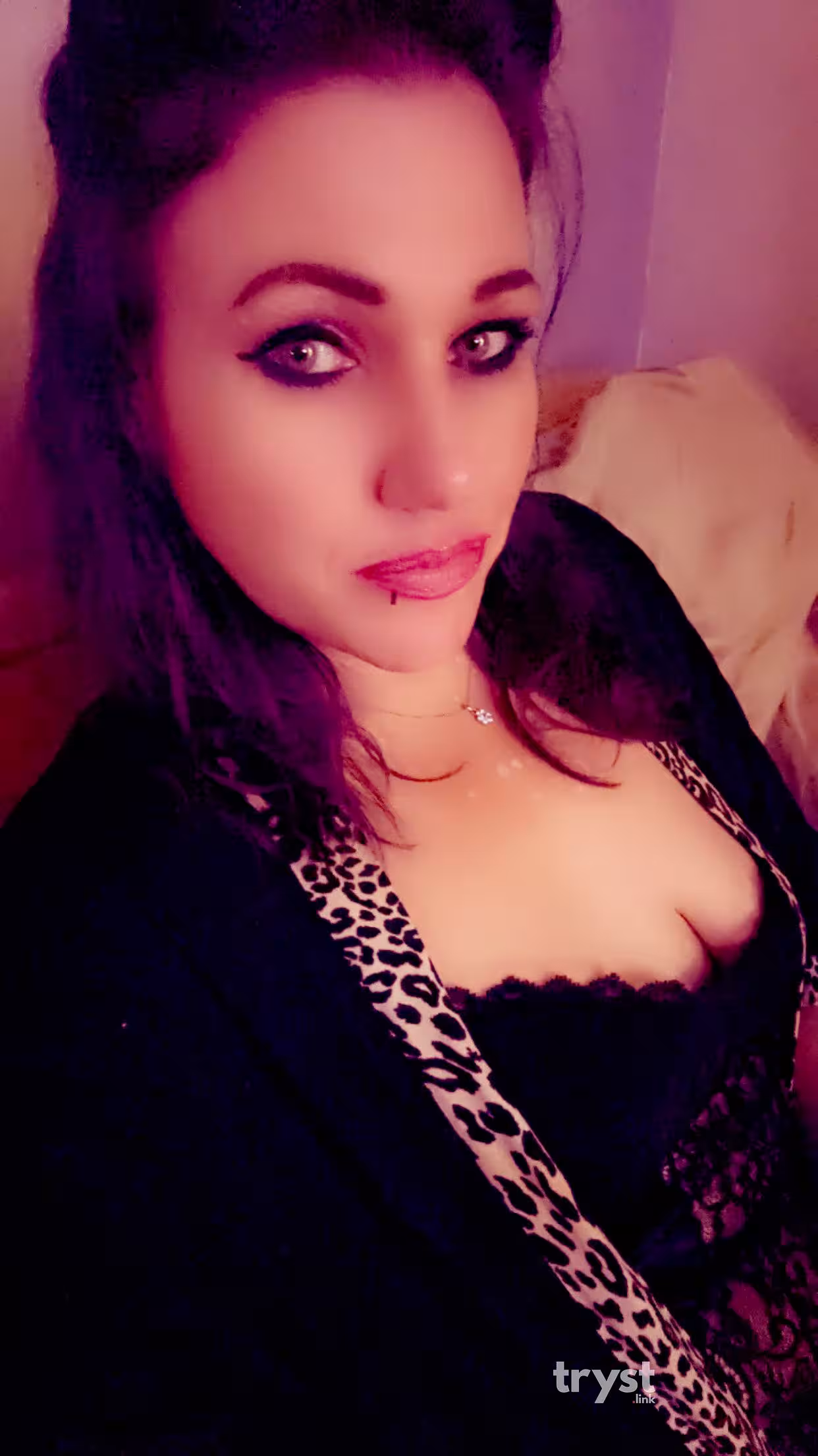Bonnie, photo 10