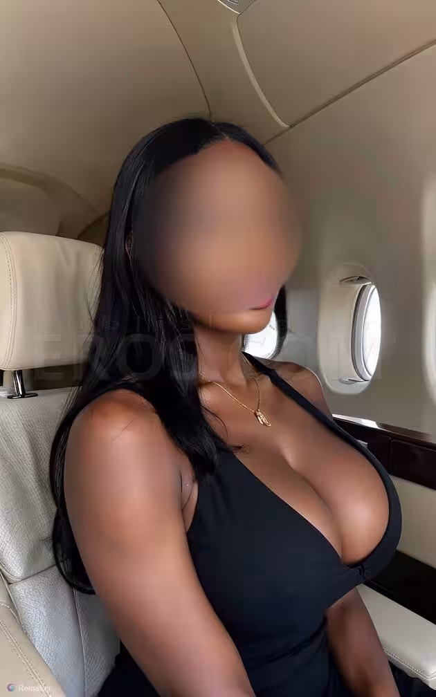 Nikita, photo 4