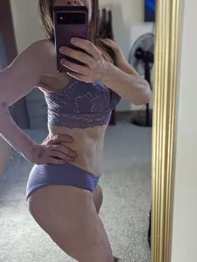 Sexy Sarah, photo 7