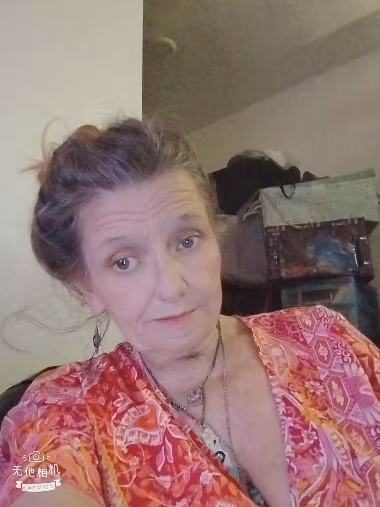 Deb / Head Dr, photo 8