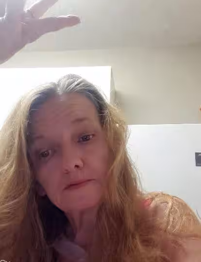 Deb / Head Dr, photo 2