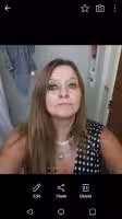 Deb / Head Dr, photo 4