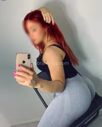 Lenna, photo 5