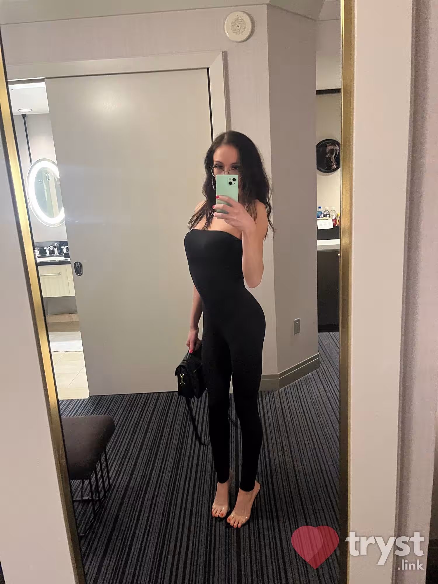 Kit Riley, escort in Las Vegas, NV