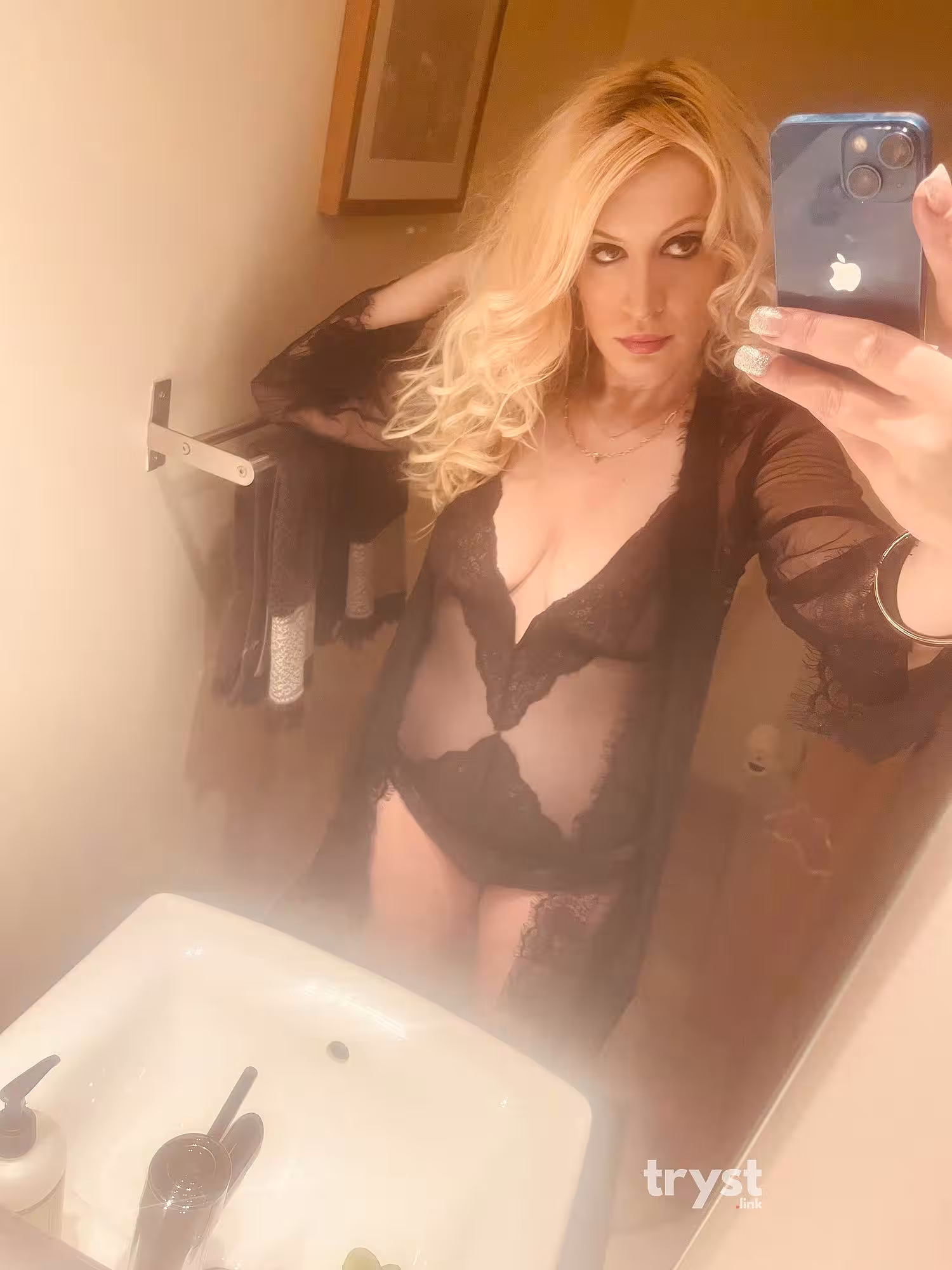 Crystal, photo 3
