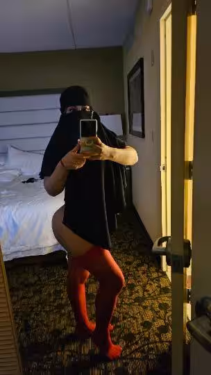 Samira, escort in Waltham, MA