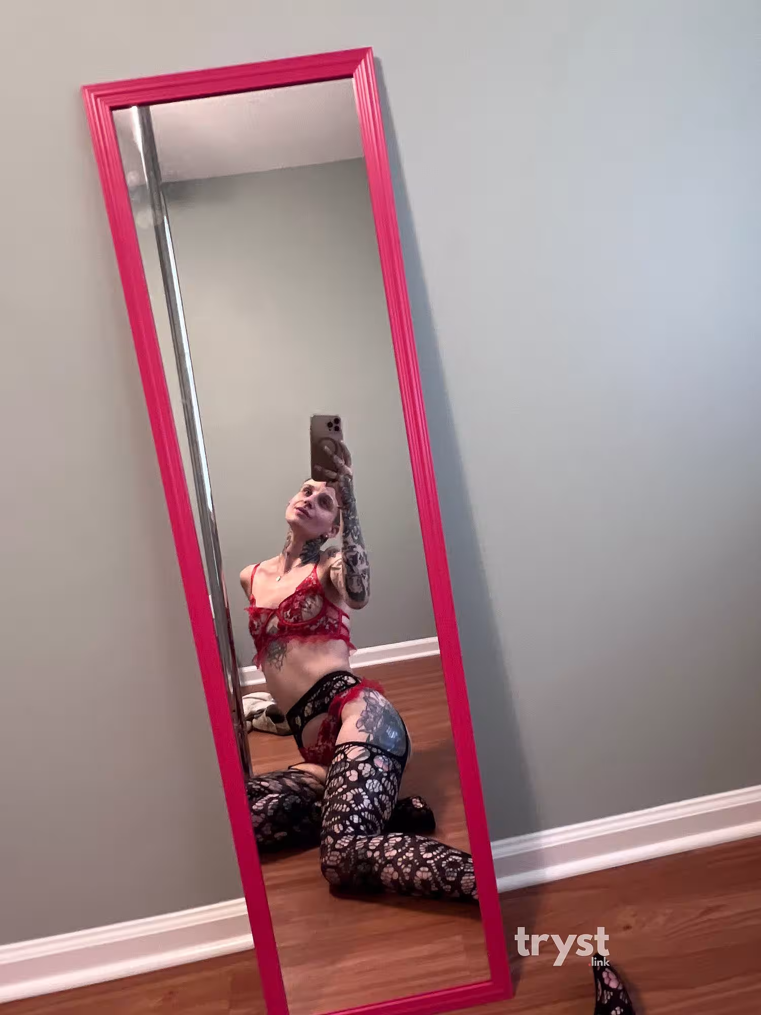 Dakota, photo 2