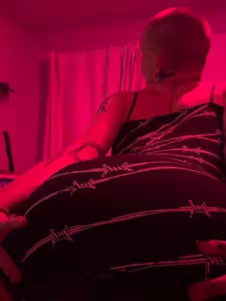 Dakota, photo 5