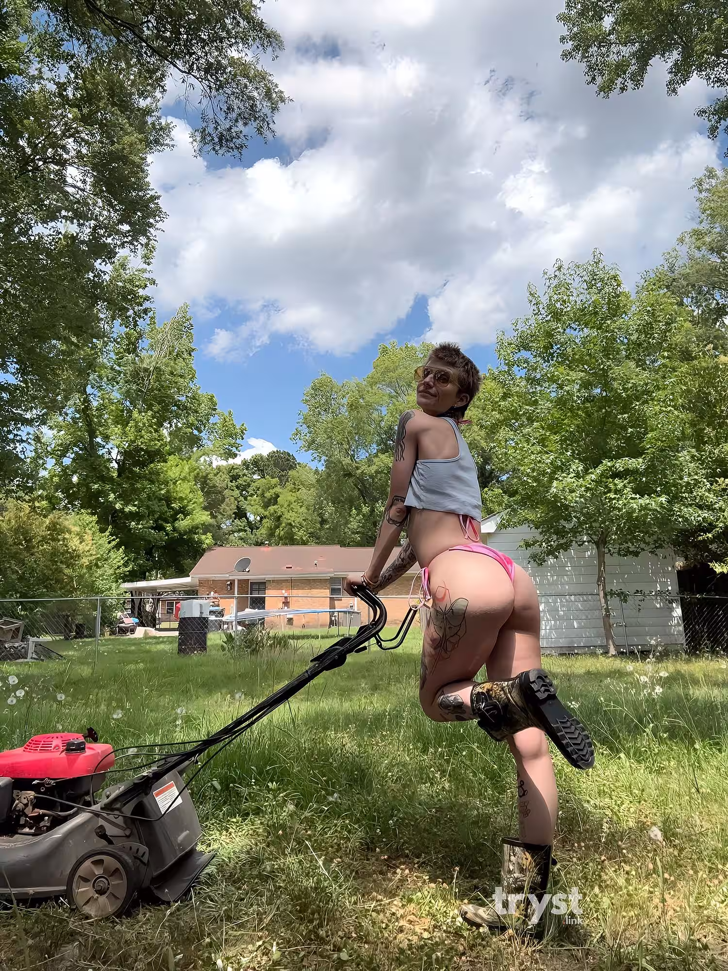 Dakota, photo 8
