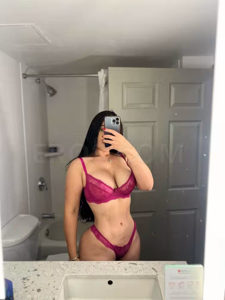 Micaela, photo 10