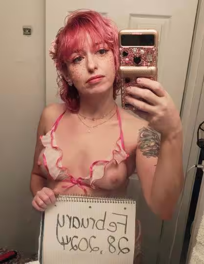 Jocelyn, escort in Phoenix, AZ
