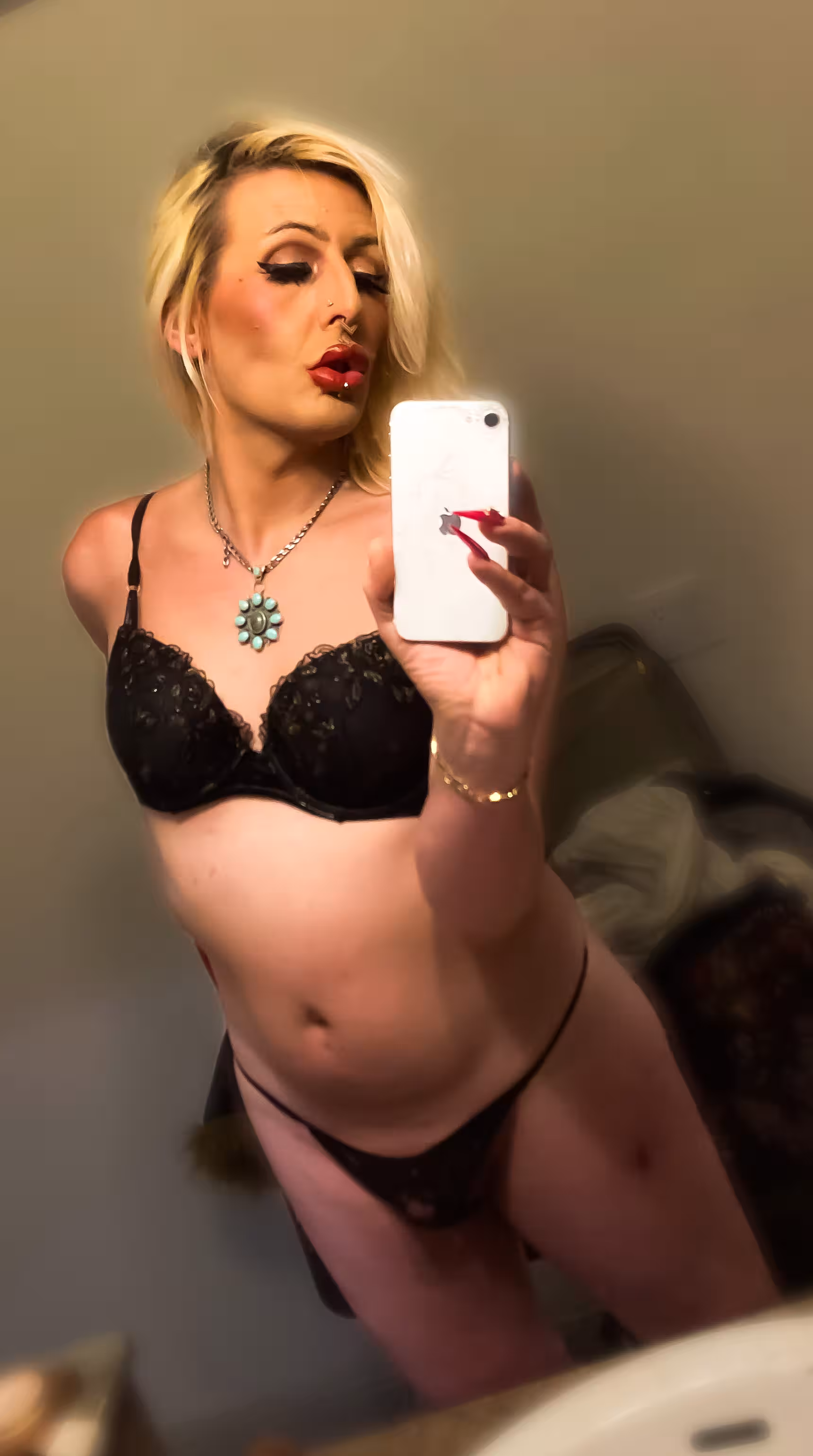 TS Zoe, photo 8