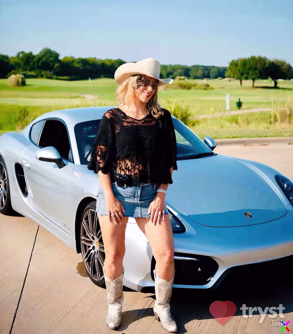 Victoria Venus, escort in Dallas, TX