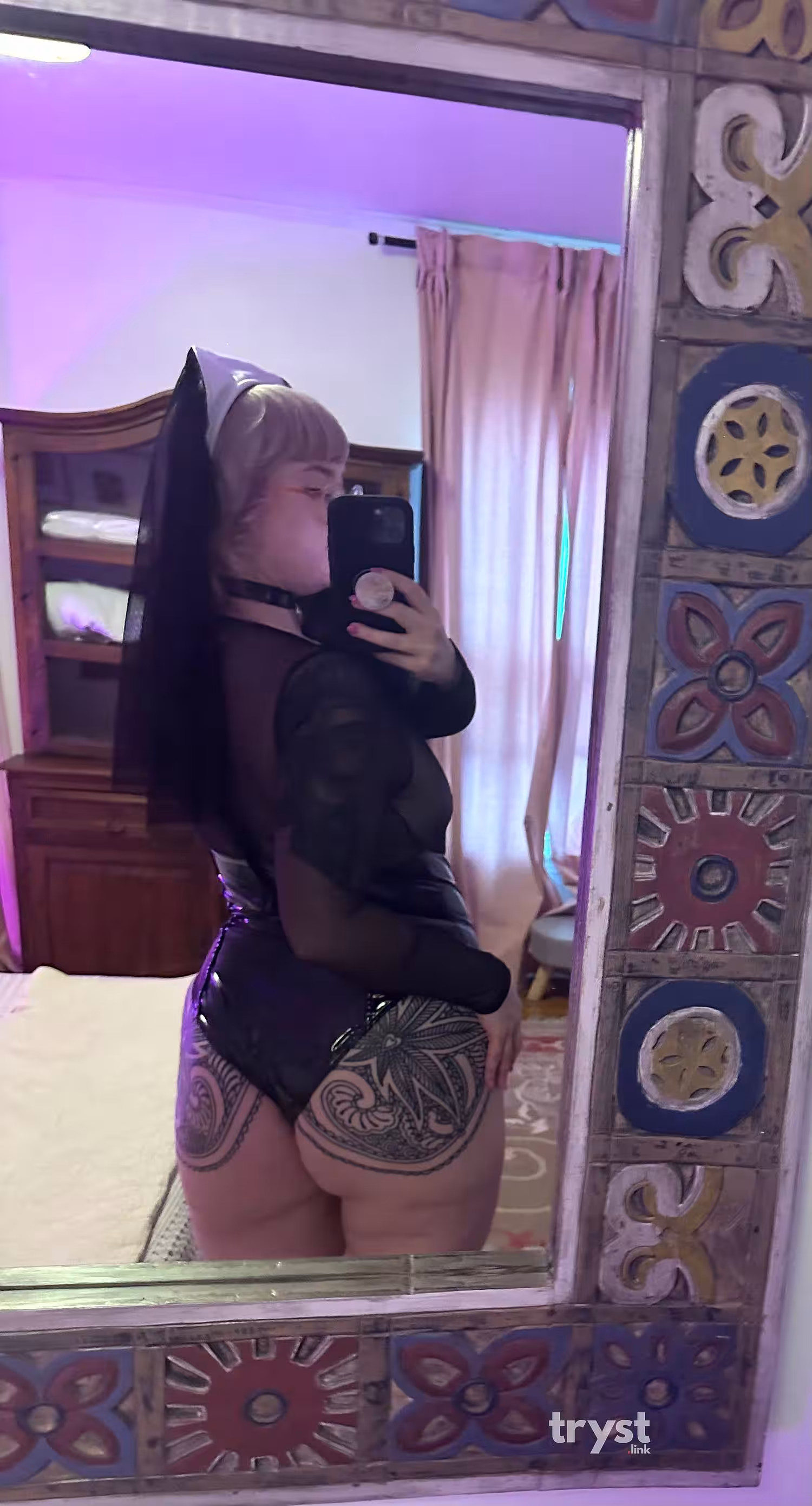 Carmilla, photo 3