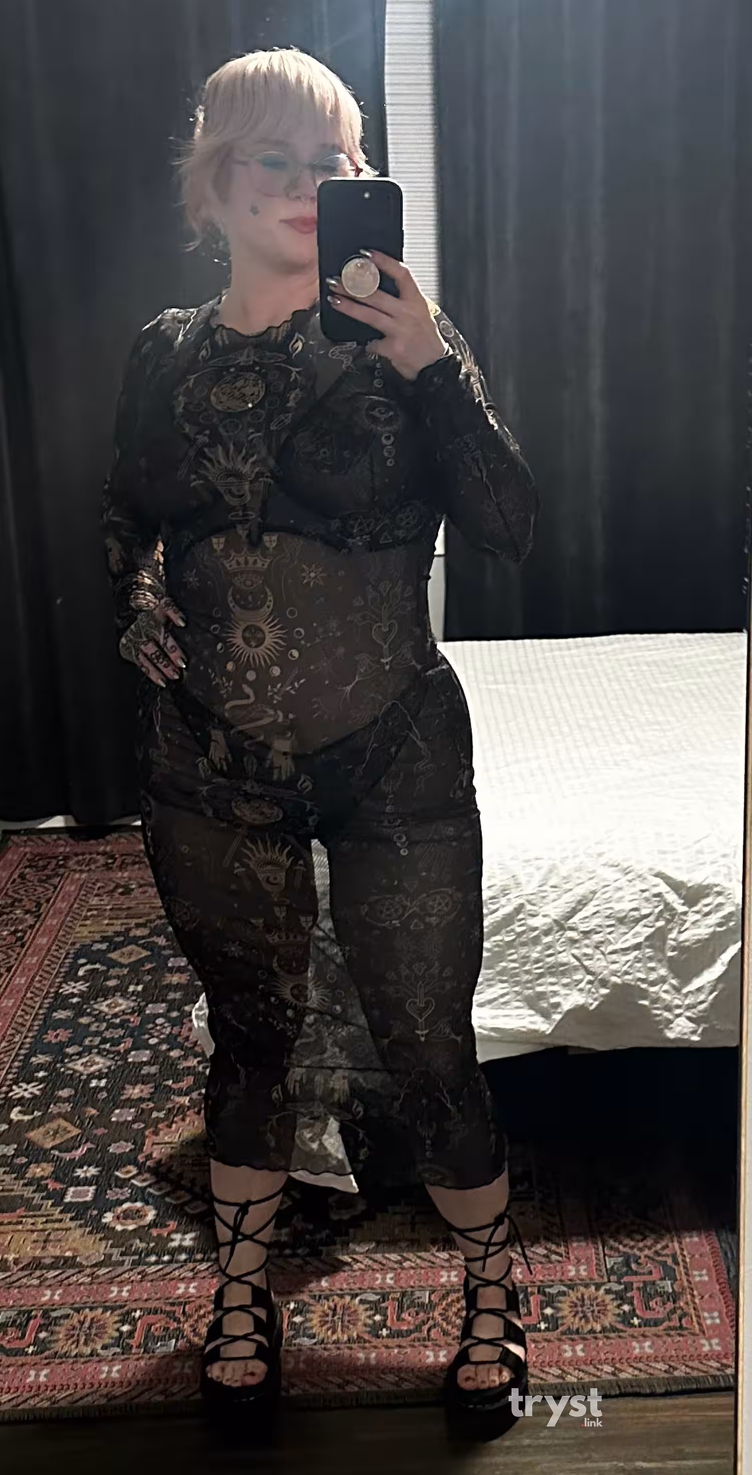 Carmilla, photo 6