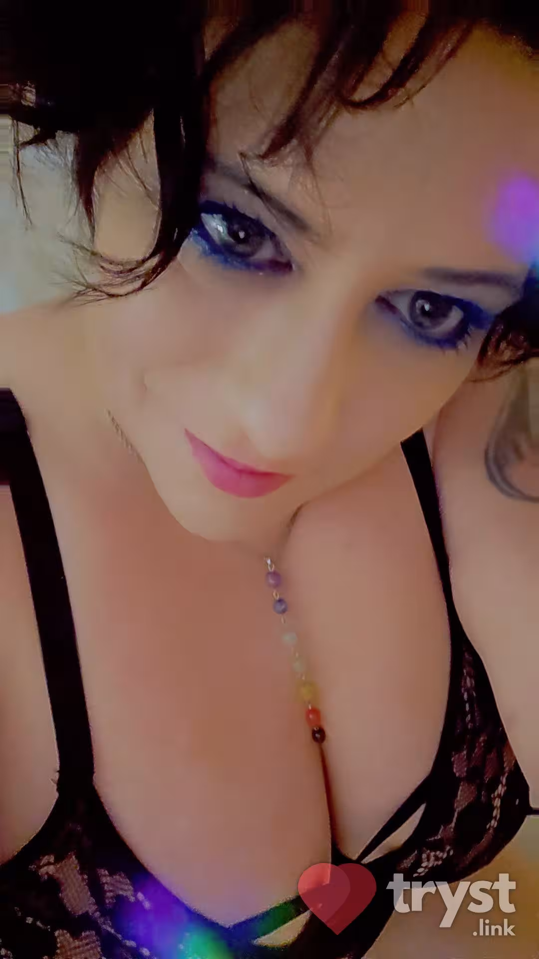 Amber Wild, escort in Charleston, SC