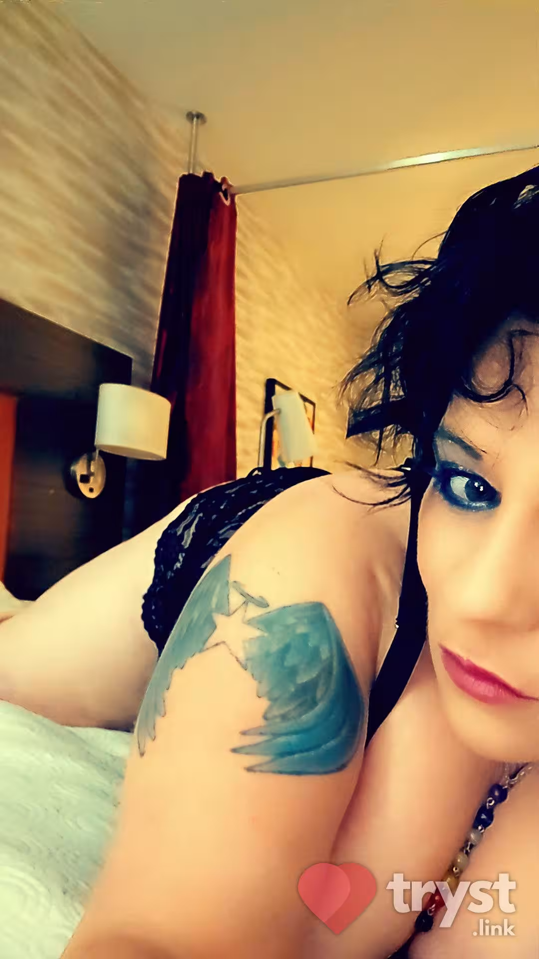 Amber Wild, photo 2
