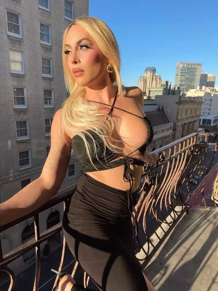 TS Eva, photo 8