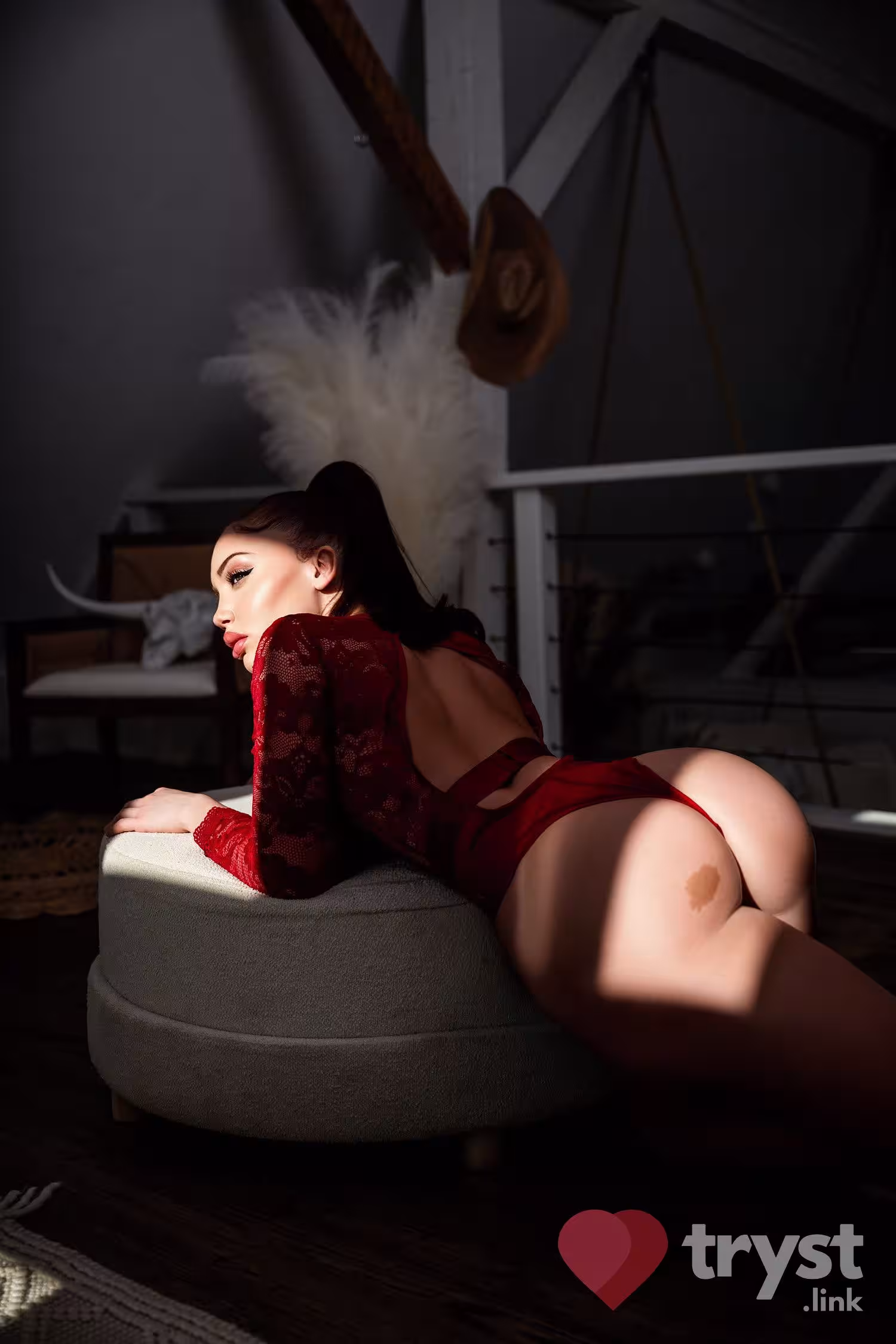 Hera Rose, photo 6