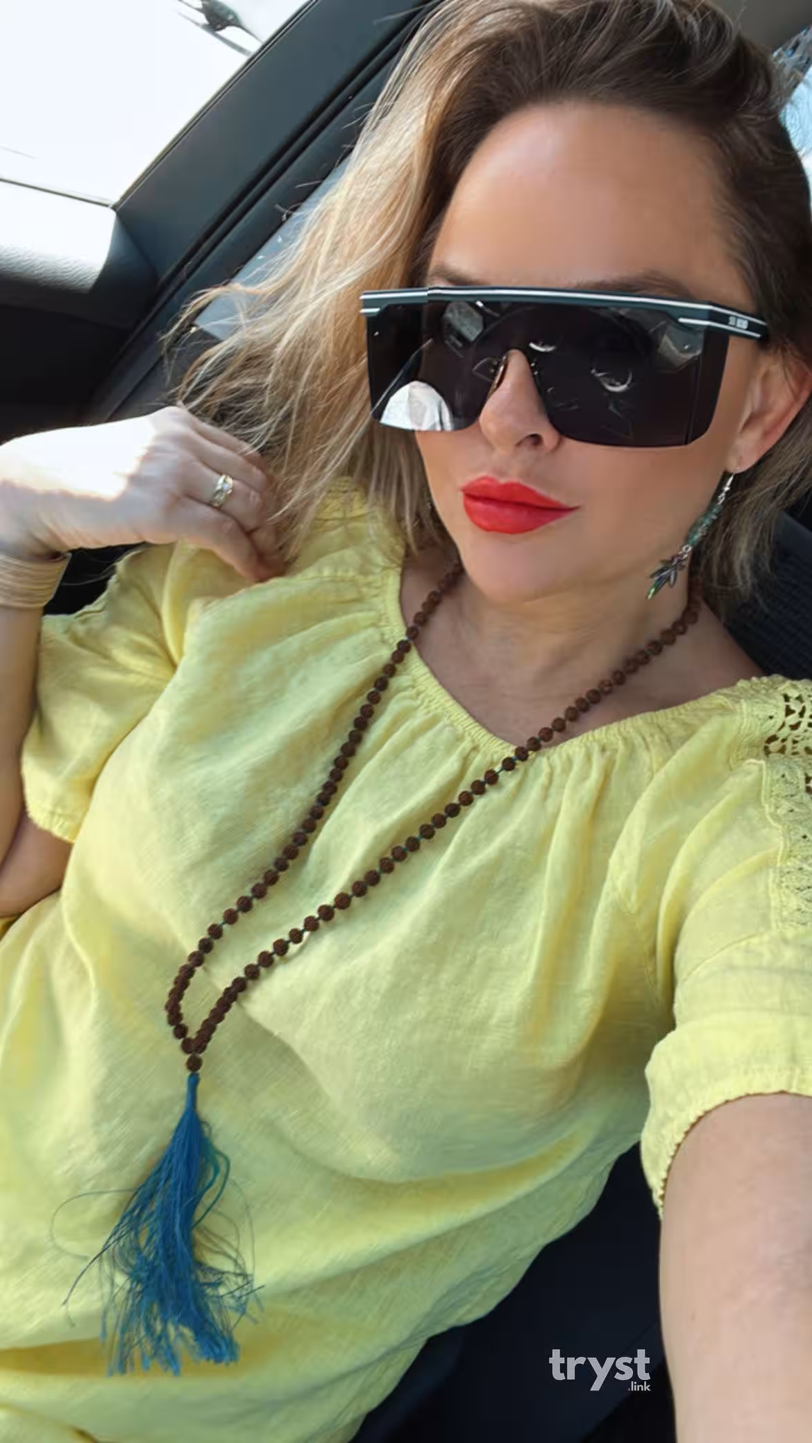 Elisa, photo 8