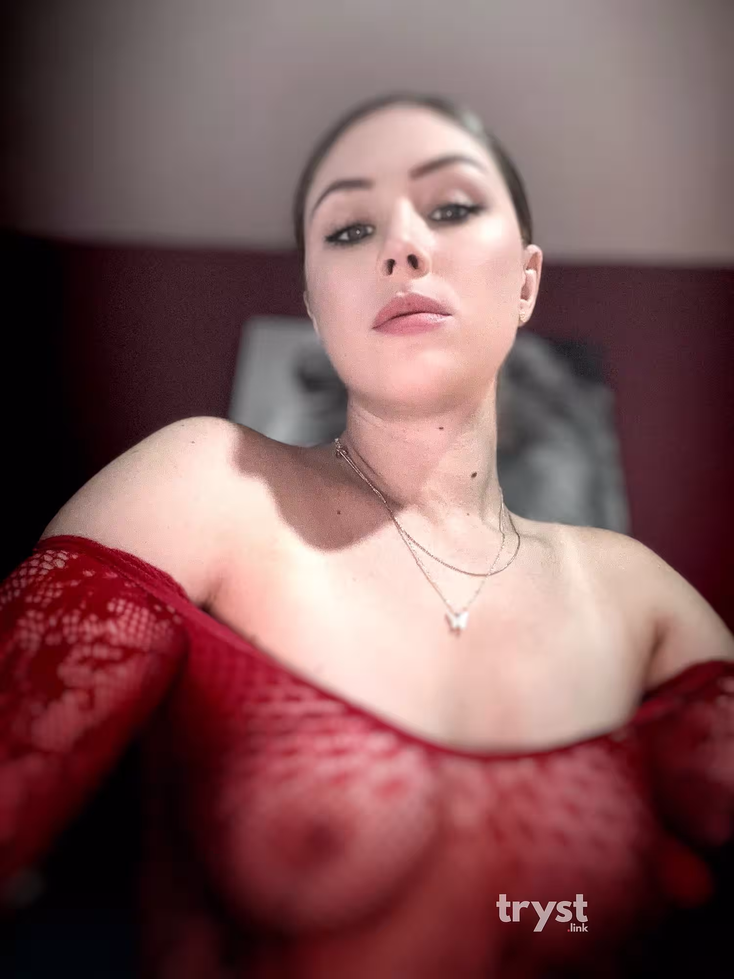 Temptress Seraphina, escort in Dallas, TX
