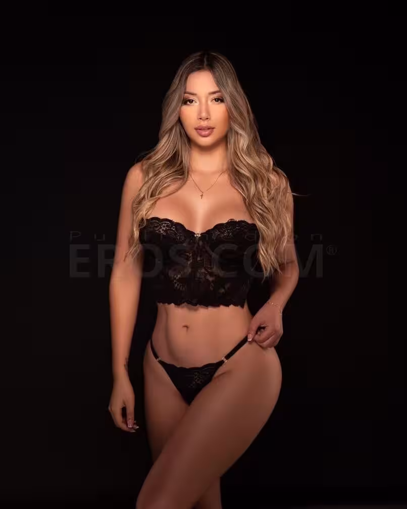 Valentina, photo 8