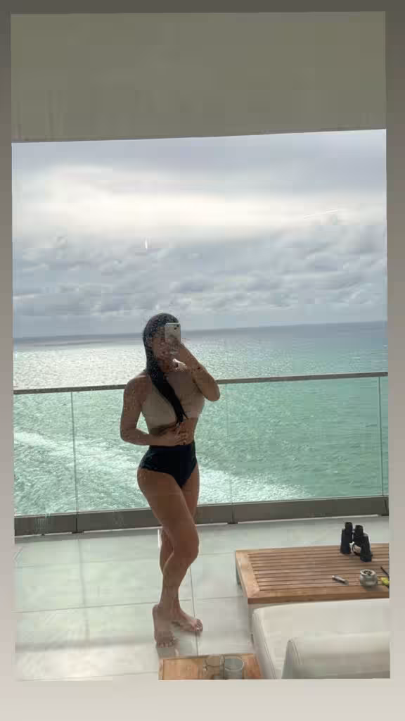Selena 1, photo 9