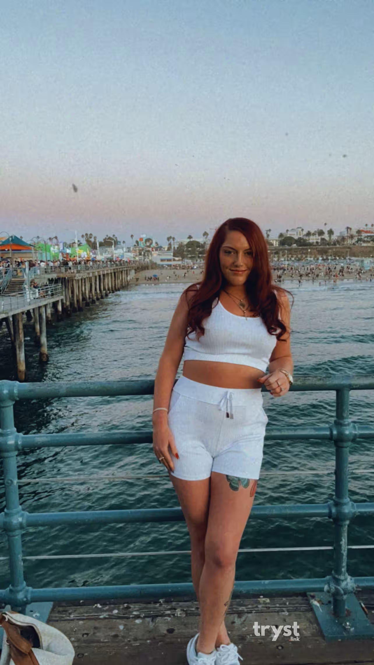 Eva Marie, escort in Virginia Beach, VA