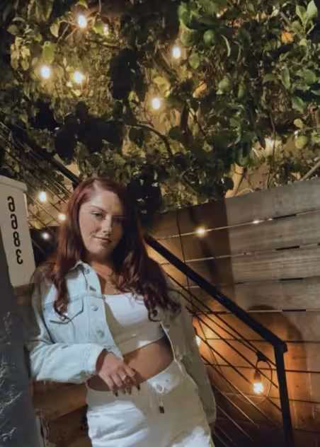 Eva Marie, photo 9